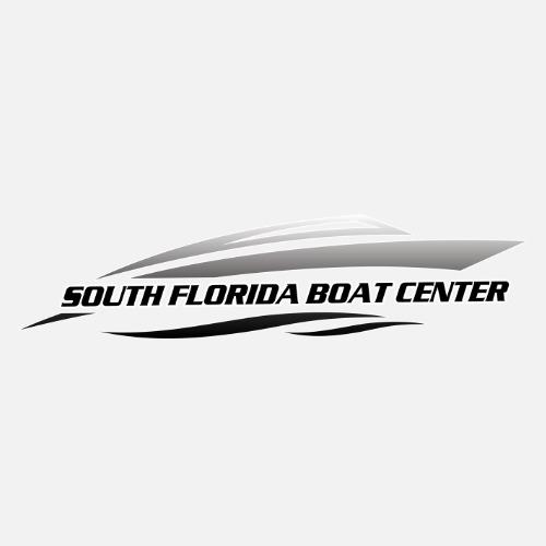 South Florida Boat Center