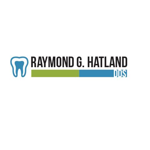 Raymond G. Hatland DDS