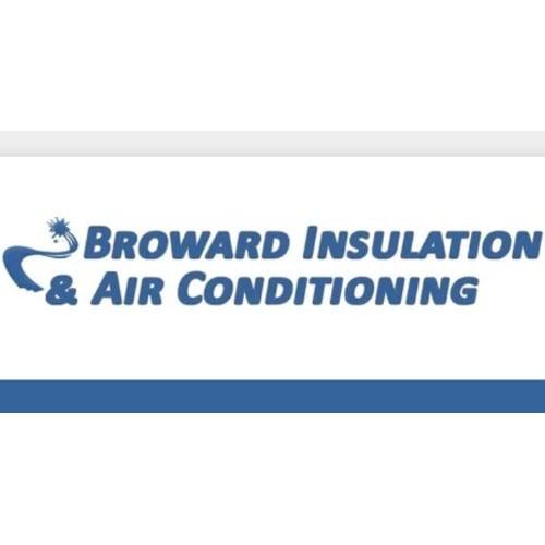 Broward Insulation