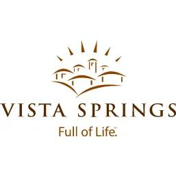 Vista Springs Timber Ridge Village