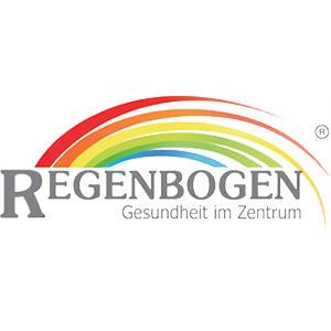 Regenbogen Apotheke Graz/Webling KG