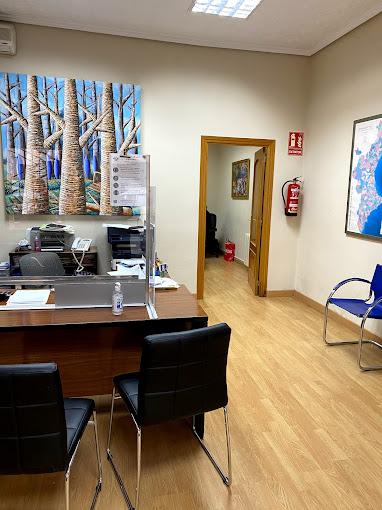 Gil Collado Abogados