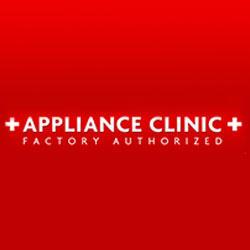 Appliance Clinic