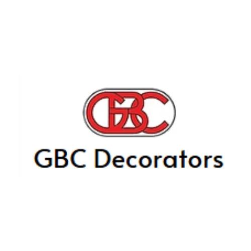 GBC Decorators