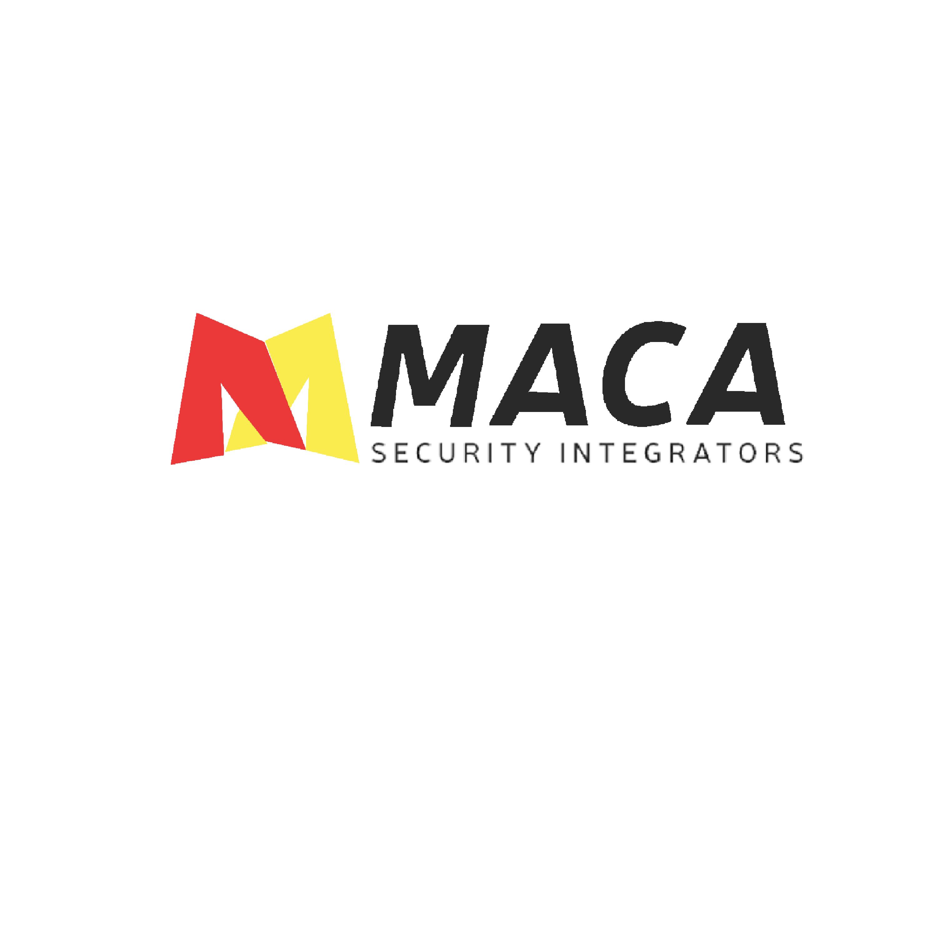 Maca Security Integrators
