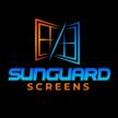 SunGuardScreens