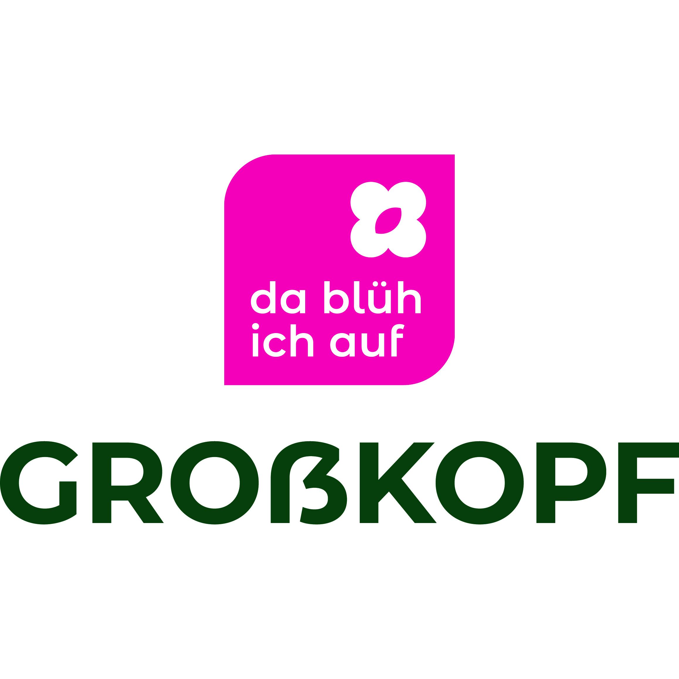 Gärtnerei Großkopf