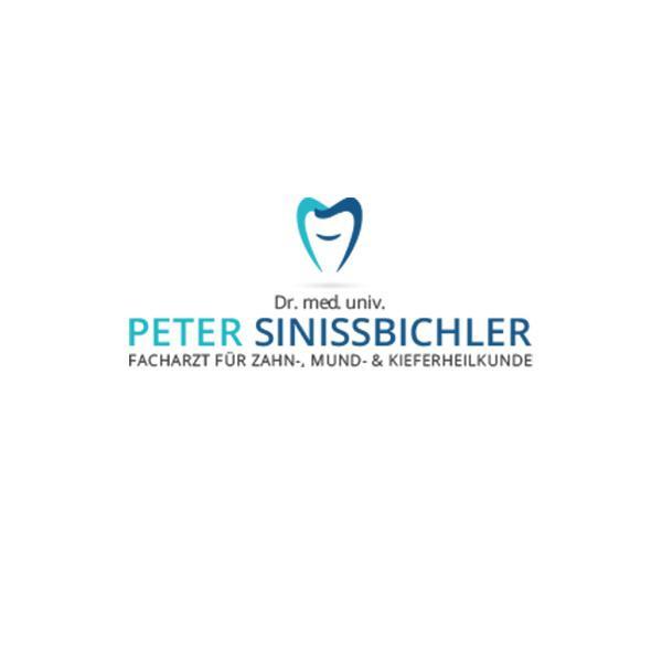 Dr. med. univ. Peter Sinissbichler - Facharzt für Zahn- Mund- u. Kieferheilkunde
