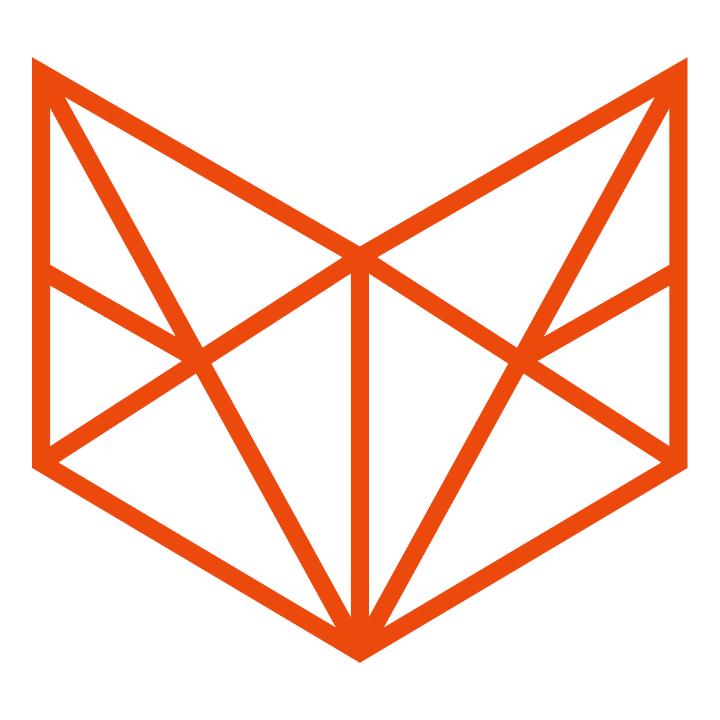 AL-HOMESERVICES - Permanence Téléphonique - Secrétariat à distance