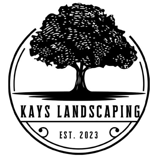 Kays landscaping