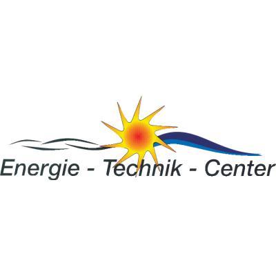Loy GmbH & Co. KG Energie-Technik-Center