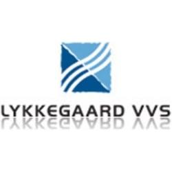 Lykkegaard VVS & Energiteknik ApS