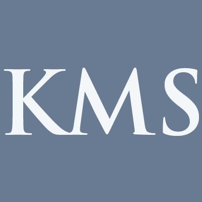 Karla M Stanz Dmd
