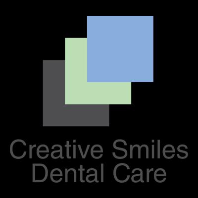 Creative Smiles Dental Care