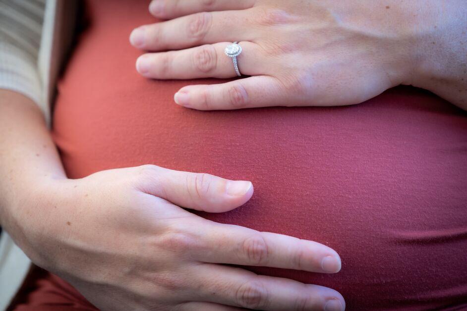 Seattle Children's Urgent Care in Seattle