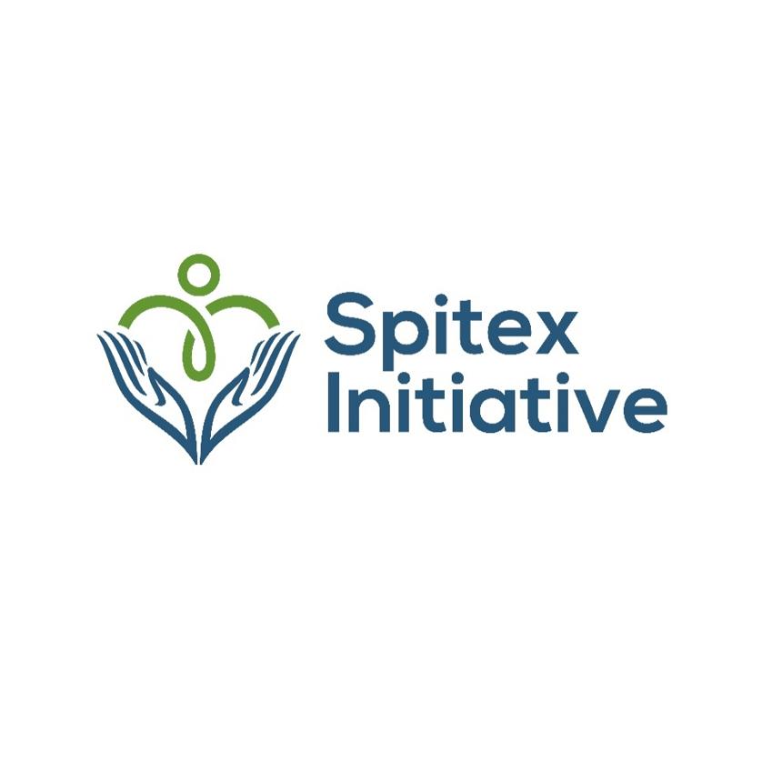 Spitex Initiative GmbH