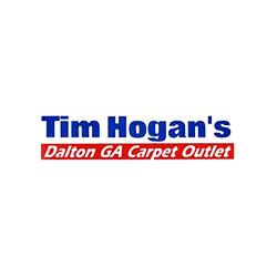 Tim Hogan's Dalton Ga Carpet Outlet