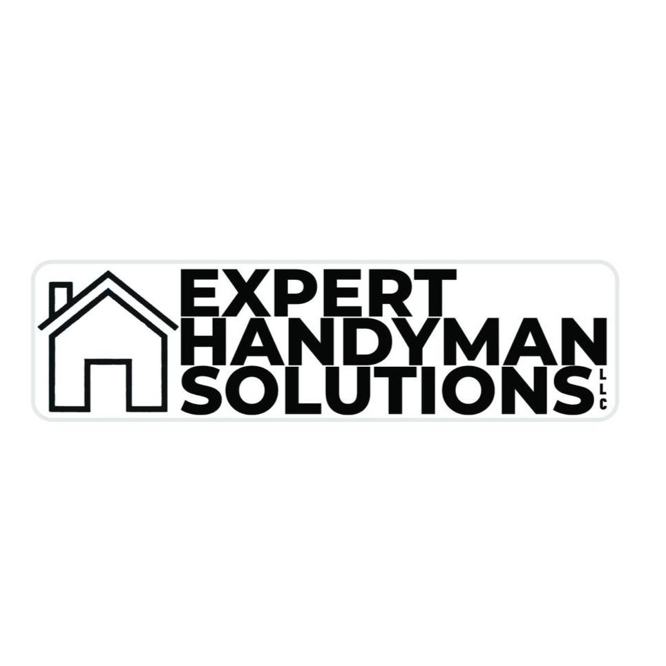 Expert Handyman Solutions LLC