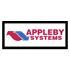 Appleby Systems