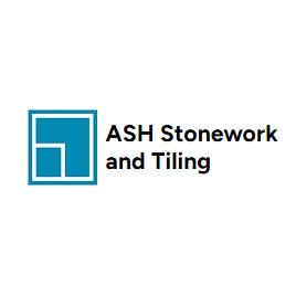 ASH Stonework and Tiling