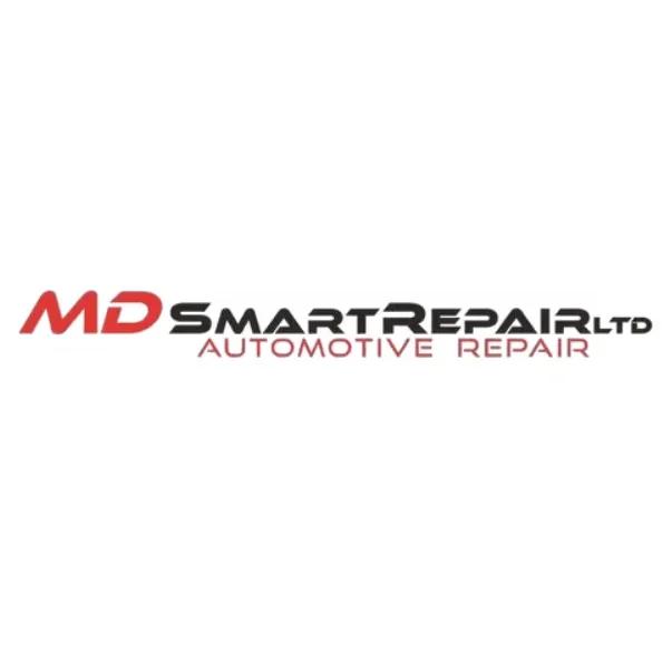 MD SmartRepair Ltd