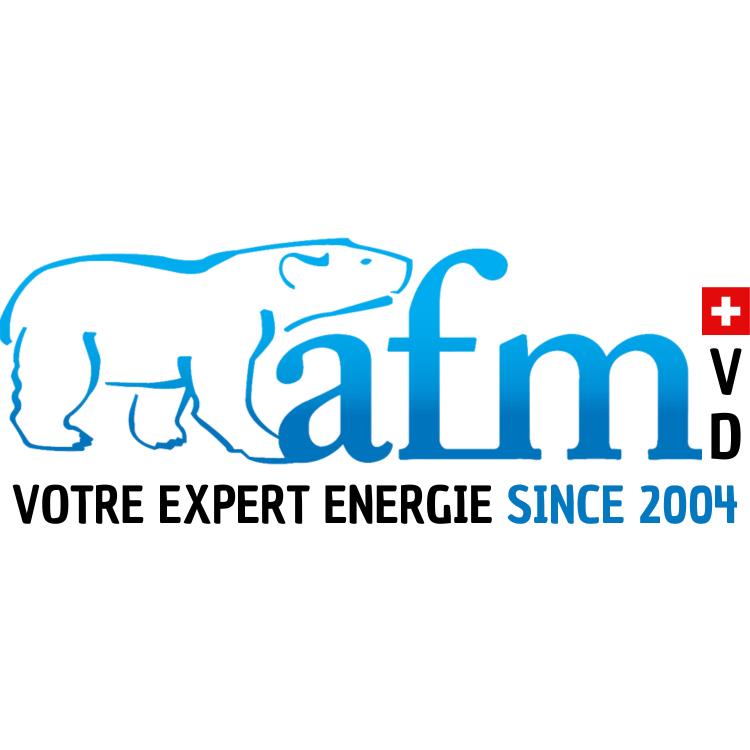 AFM Énergie Vaud SA