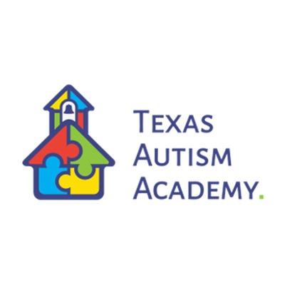 Texas Autism Academy