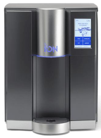 BostonbeaN Coffee Company