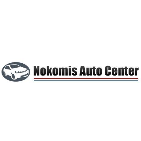 Nokomis Auto Center