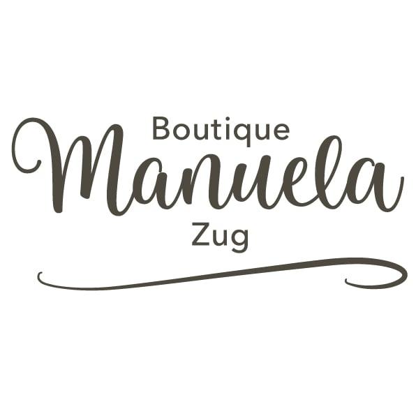 Boutique Manuela Zug