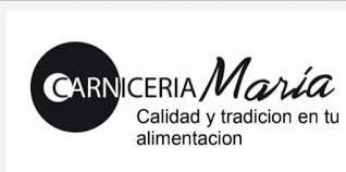 Carniceria Maria