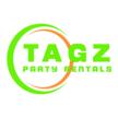 Tagz Party Rentals