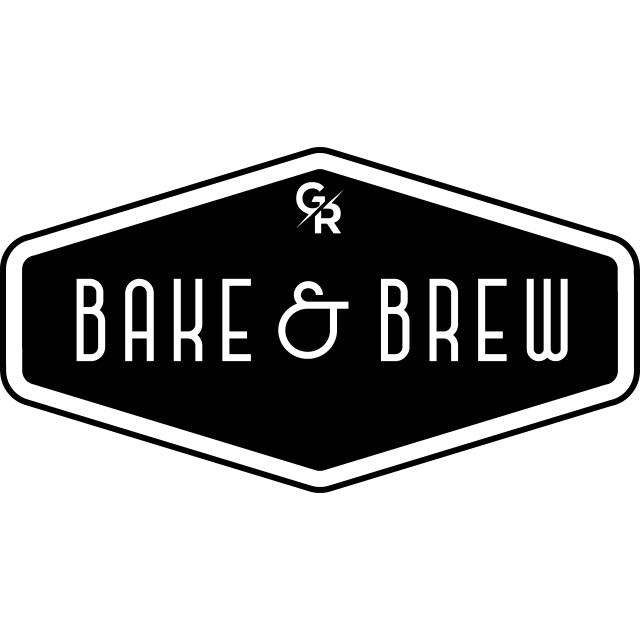 GR Bake & Brew