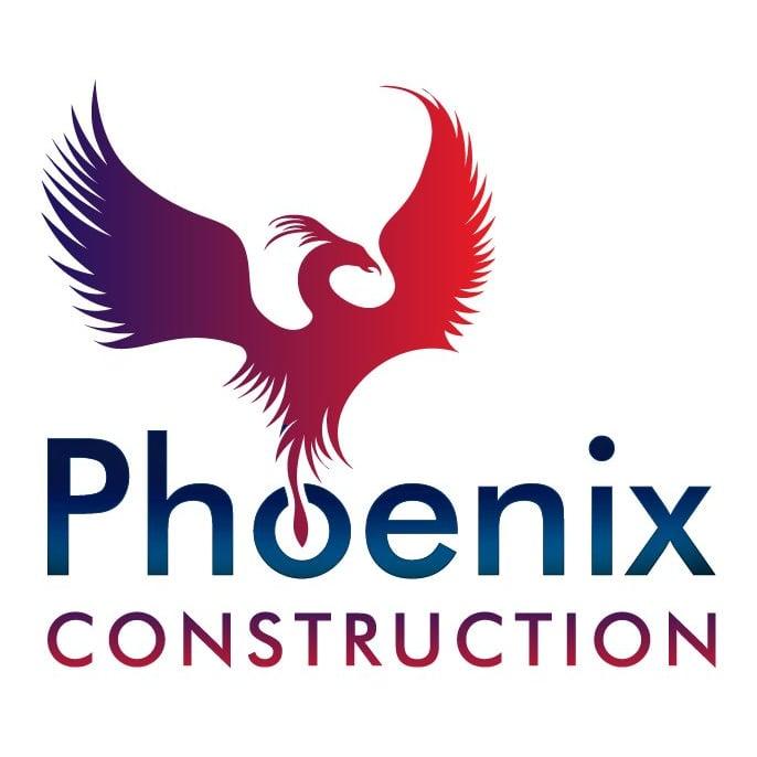Phoenix Construction, Inc.