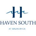 Haven South