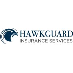 Hawkguard Insurance Services