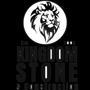 Kingdom Stone & Construction