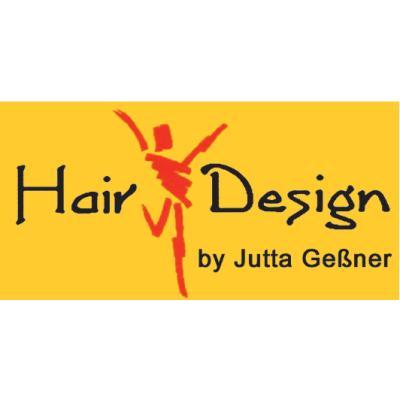 Hair Design - Jutta Gessner Schweinfurt