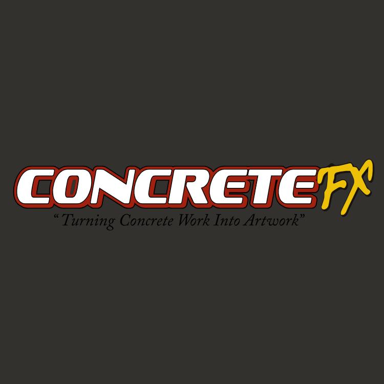 Concrete Fx LLC