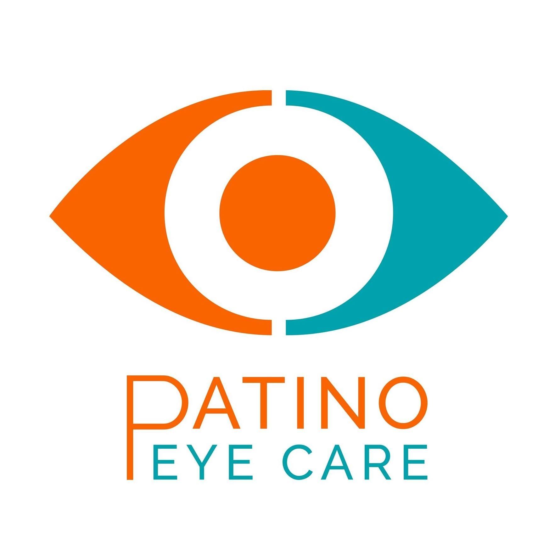 Patino Eye Care