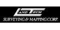 Land-Tech Surveying & Mapping Corp.