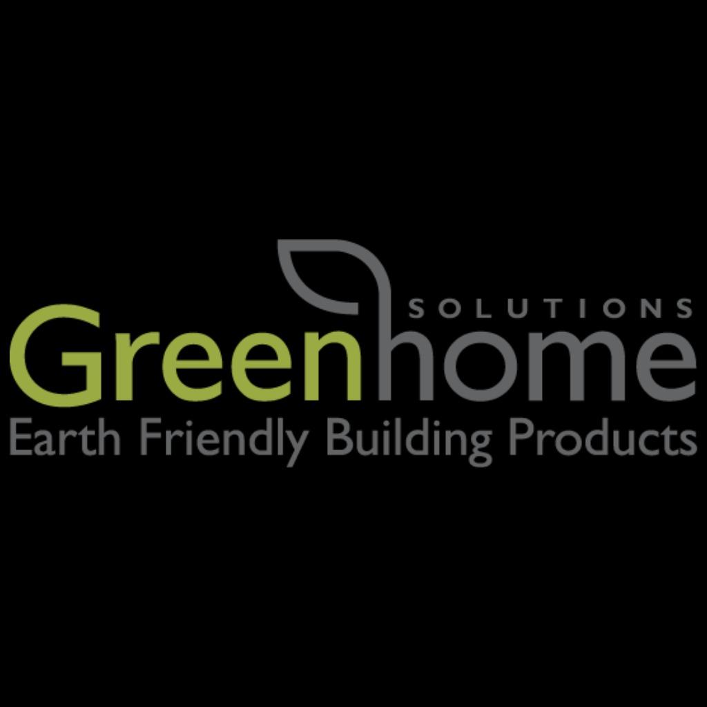 Greenhome Solutions