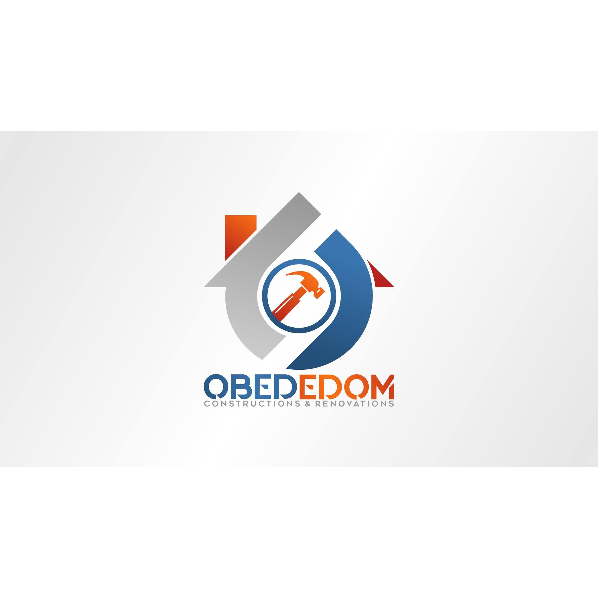 Obed-Edom Construction LLC