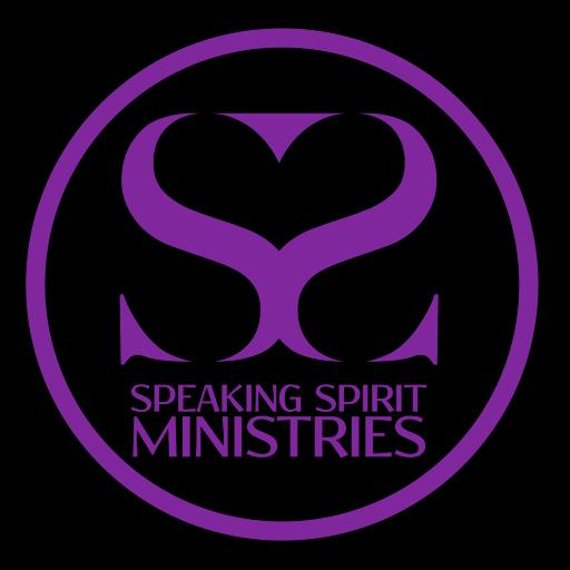 Speaking Spirit Ministries - Glen Allen Campus