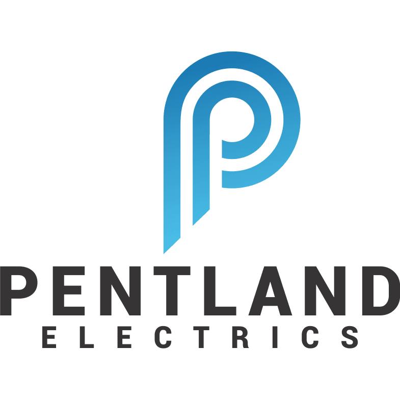 Pentland Electrics