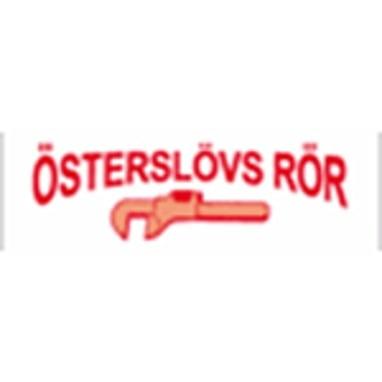 Österslövs Rör AB