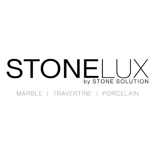 STONELUX by Stone Solution