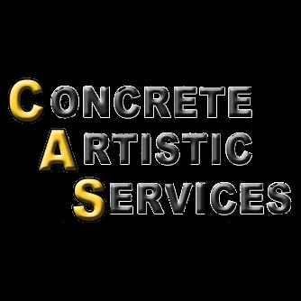 Concrete Artistic Services