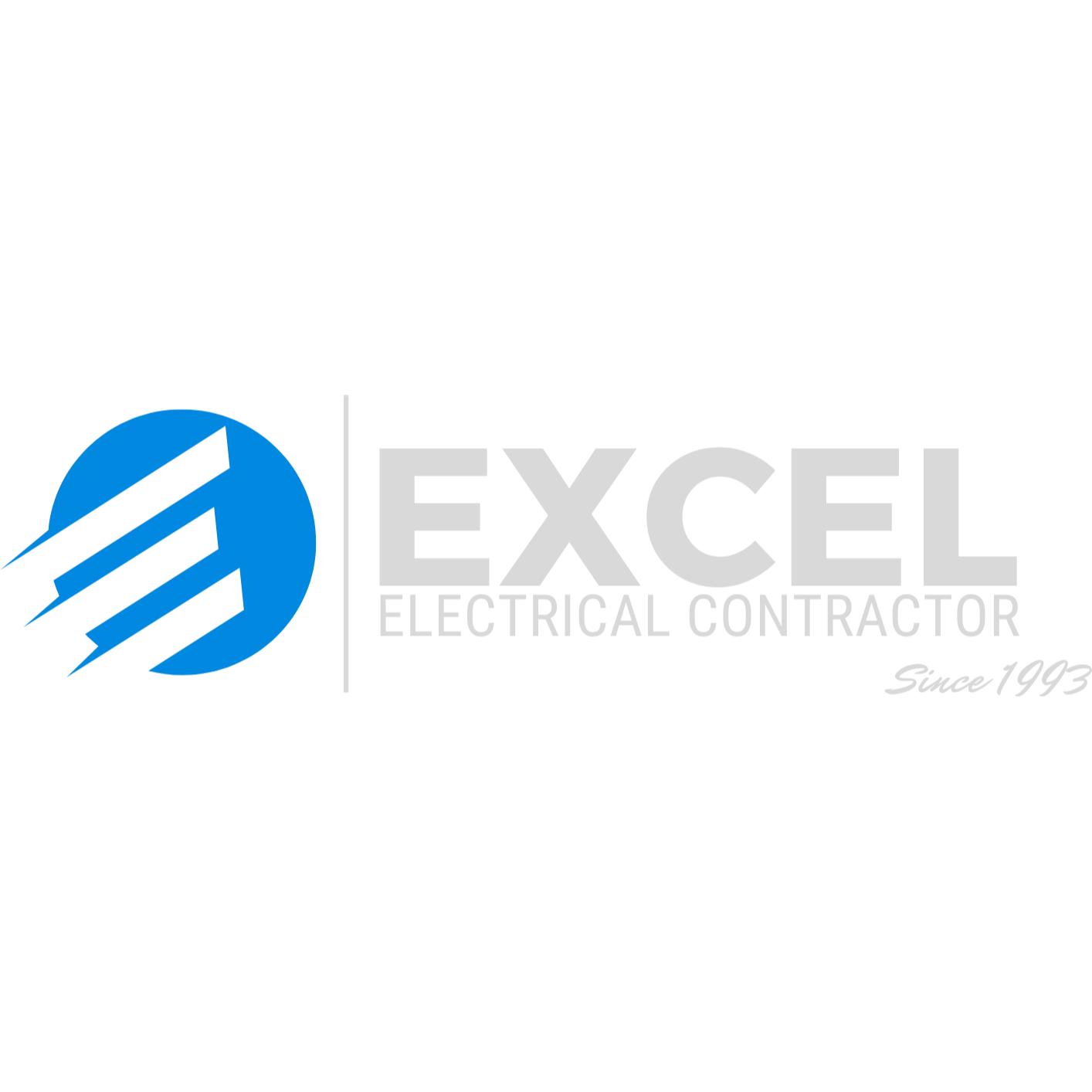 Excel Electric Inc