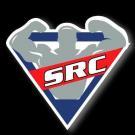 SRC Fencing, LLC